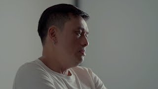 คุณกลับไปกินข้าวกับแม่ครั้งสุดท้ายเมื่อไหร่?