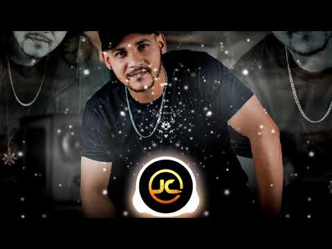 (JC) Musica: Princesa