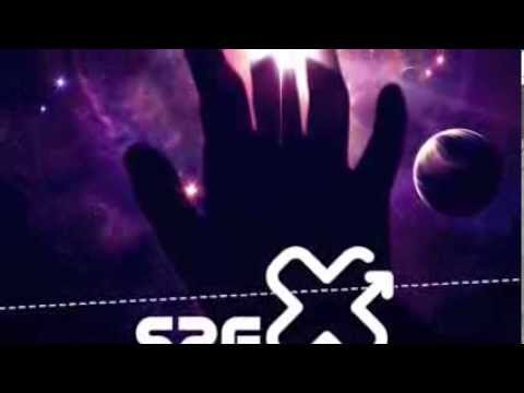 Rio Dela Duna Feat  Amrick Channa - Free Your Soul