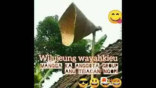 Download lagu status WA ngopi sunda mp3 Download lagu status WA ngopi sunda mp3