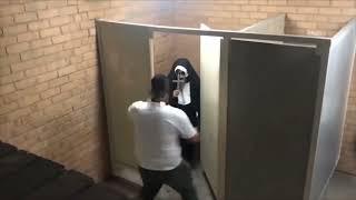 Sloppy Seconds - Human Waste (The First Seven Inches... Version)