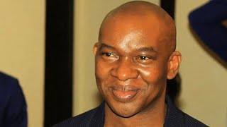 |TZP Ep199| Tich Mataz, Africas most legendary radio presenter visits Zambia