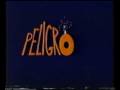 Sesame Street Peligro