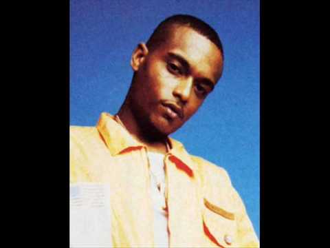 Mic Geronimo - Hard Rocks (Demo)