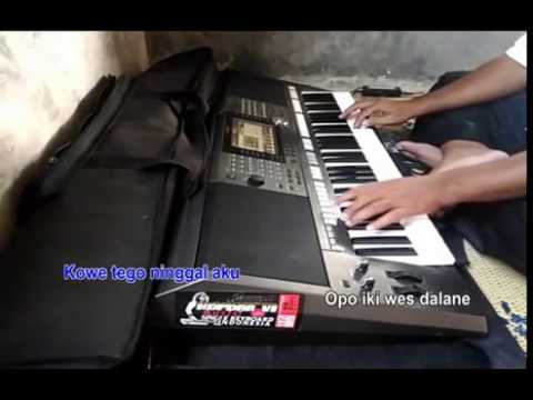 download lagu mp3 mp4 Download Lagu Orgen Ditinggal Rabi, download lagu Download Lagu Orgen Ditinggal Rabi gratis, unduh video klip Download Lagu Orgen Ditinggal Rabi