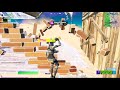 Ring Ring Highlights 4