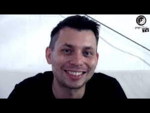 MUZYKA MOJEGO DZIECIŃSTWA ODC 12 BISZ CHODNIKOWY WILK