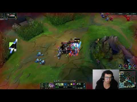 DUDU BRABO DEMAIS #shorts