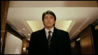 Download lagu 도신&도성/God of Gamblers(1989)&All For the Winner(1990) mp3