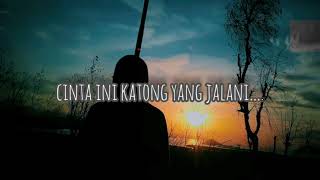 Download lagu Deng beta jua🙏 mp3 Download lagu Deng beta jua🙏 mp3