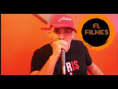 MC Clebinho ZL - Medley  ao vivo     ( Dj  Kaique Silver ) Studio FL Produtora.