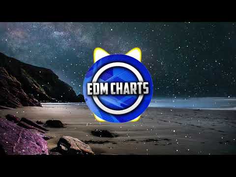 HVRCRFT x Two Lit - I Get Lit