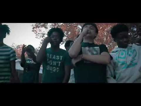 BOE Sosa   Pain Official Video 1