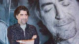 Nube Negra - Joaquin Sabina