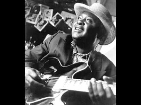 John Peel's Arthur K Adams - Wildwood Flower