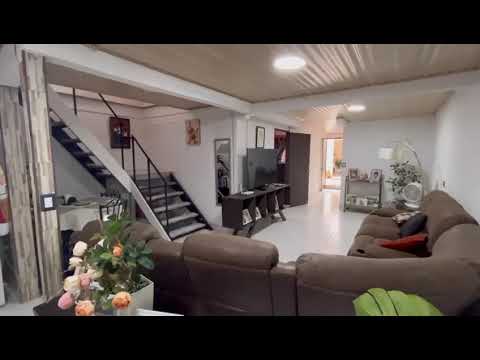 Imagen de Venta de Casas en Alajuela - Alajuela Alajuela - ALAJUELA