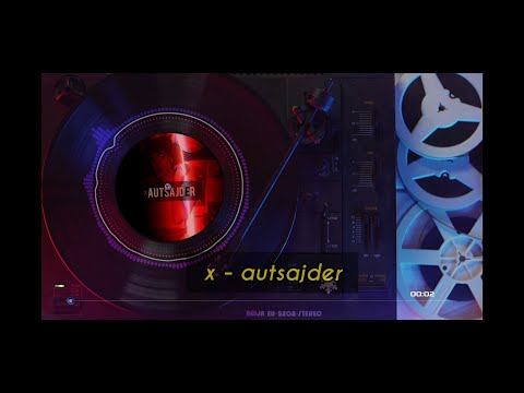 Video thumbnail for Autsajder