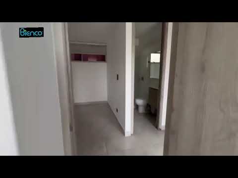 Apartamentos, Venta, Valle del Lili - $480.000.000.000