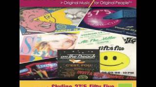 ROP - Signal Aout 42 -  Pleasure and Crime (Original version)