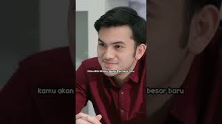 Download lagu yang di tunggu-tunggu nih kupu-kupu malam#theseries#wetv#michelleziudith #rizkynazar mp3 Download lagu yang di tunggu-tunggu nih kupu-kupu malam#theseries#wetv#michelleziudith #rizkynazar mp3