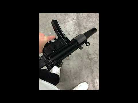 NLE CHOPPA TYPE BEAT "FRONT" ft. STUNNA 4 VEGAS