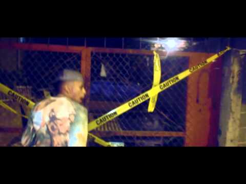 Que Importa - Chino Montana & Jay Sanchez ( Mixed by Npk Speekie ) - Official Video