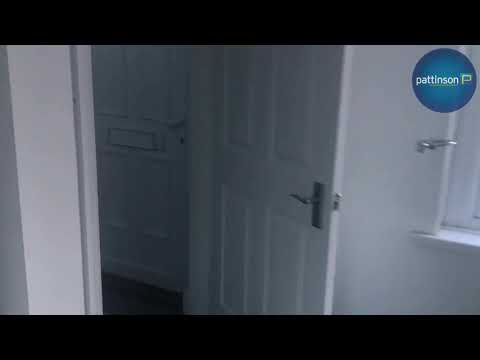 Lilac Crescent, Burnopfield