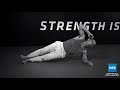 Sports Training Tips: ACL Injury Prevention