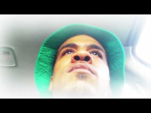 Len Berzerk - Car Factz