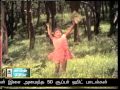 THIKKU THERYAATHA KAATIL POO POOVA PARANTHU POGUM