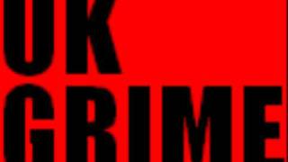 LETHAL BIZZLE - Pow 2011