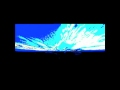 Tangerine Dream - Journey through a burning brain