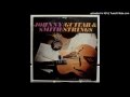 Johnny Smith - Yesterdays (Guitars & Strings 1960)