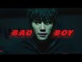 Han Soo Gang Bad Boy Brave Citizen Bad Boy Song Lee Ju Young Badboy Bravecitizen Kmovie
