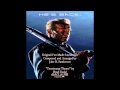 OST (Original Soundtrack) - Terminator Genisys ...