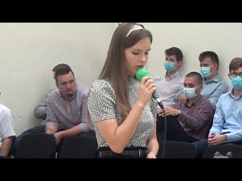 09 Bianca Tomuta Mărețul har