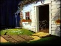 04 Happy Houses Magic English Disney