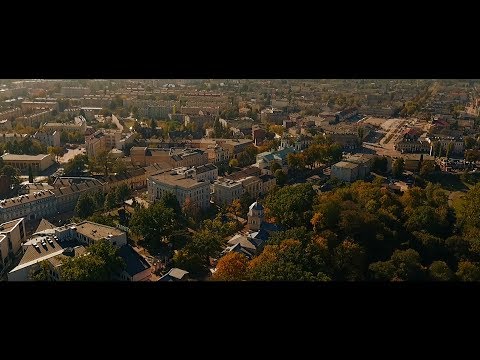 Człapik "Rap nad Pilicą" (official music video)