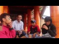 IKLAN TOP COFFE TORAJA BLEND