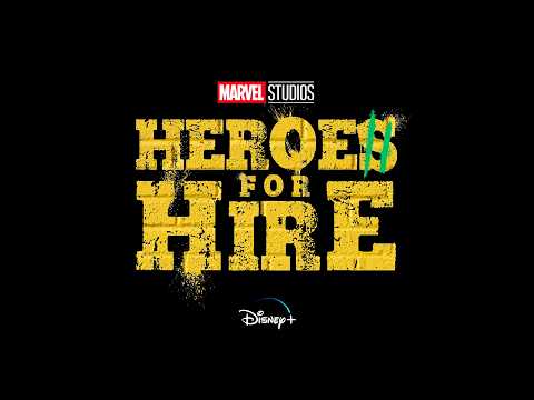 Daredevil Season 3 Trailer NYCC, Iron Fist & Luke Cage