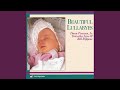 Lullabye Time