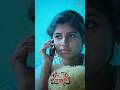 అస్సలు ఆగలేకపోతున్నా Auto Johnny Episode 2 Telugu Mini Series 