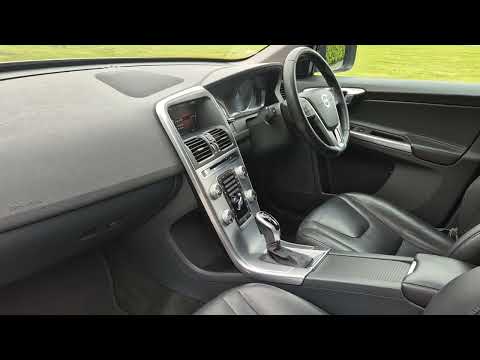 2016 Volvo XC60 - Full Service History - Image 2