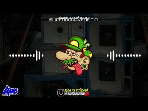 DESCE TEQUILA PRA ELA - GREG NO BEAT (VERÃO 2025) - FESTA DA TEQUILA - ARROCHADEIRA REMIX PAREDÃO