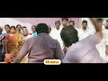 Mood Off WhatsApp Status Mood Off Sad Status Video