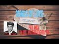 PAUL ANKA - I'M STILL WAITING HERE FOR YOU ...