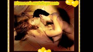 -Sera mejor que te vayas -Amor-marco antonio solis -