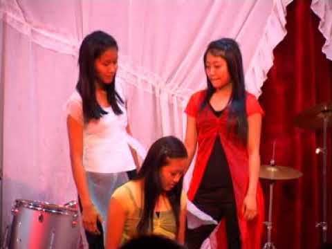 Untitled RVL ktp Collection