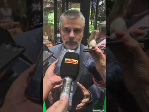 Comfenalco Antioquia fortalece su rumbo con Francisco Javier Duque Ossa como director administrativo encargado