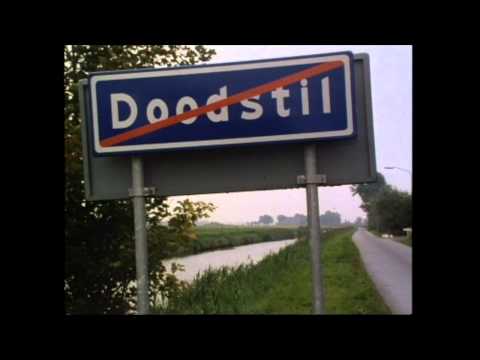 trailer image